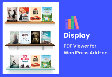 Display-PDF-Viewer-1