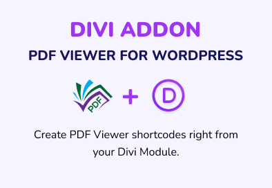 Divi-PDF-Viewer-1