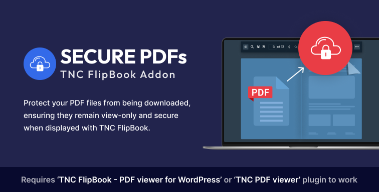 Secure-PDFs-Addon-Portal-banner-1