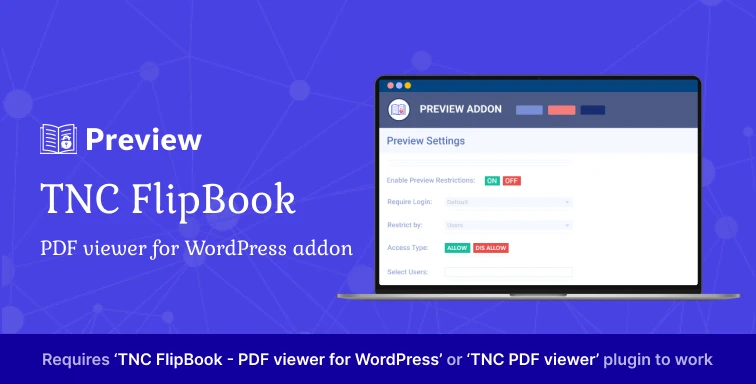 preview_tnc_flipbook_pdf_viewer_for_wordpress_addon_portal_preview