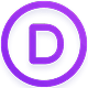 Divi
