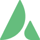 Elementor