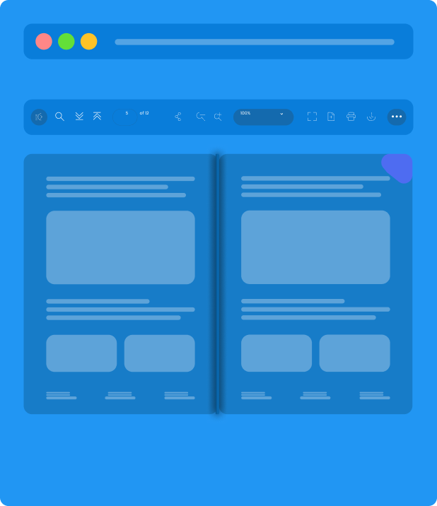flipbook