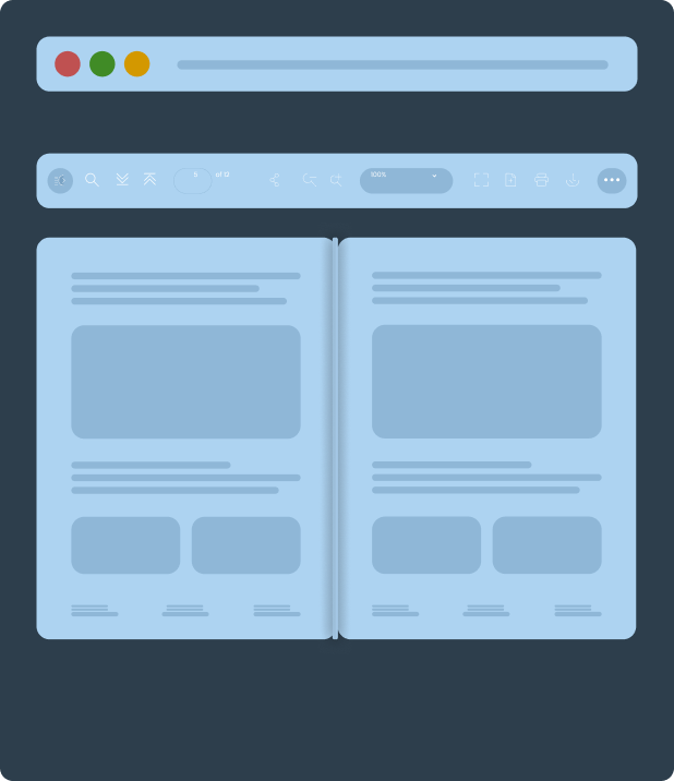 flipbook