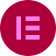Elementor