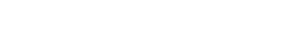 TNC FLIPBOOK