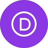 Divi PDF viewer For WordPress