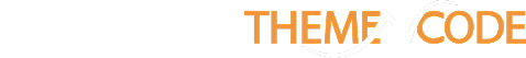 ThemeNcode