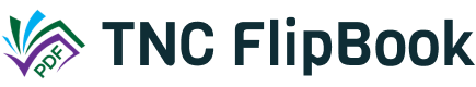 TNC FlipBook
