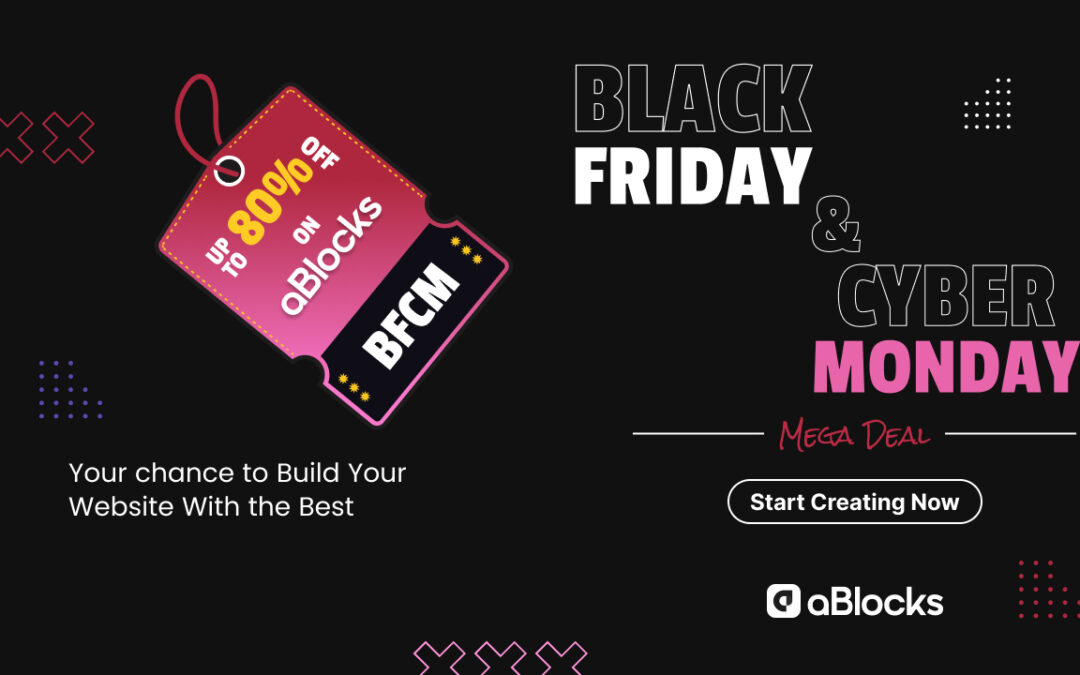 aBlocks – Ultimate Gutenberg Page Builder