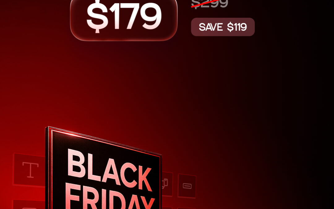 The Plus Addons for Elementor