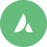 Avada   PDF Viewer for WordPress