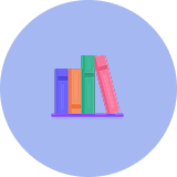 Display PDF Viewer for WordPress