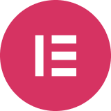 Elementor  PDF Viewer for WordPress