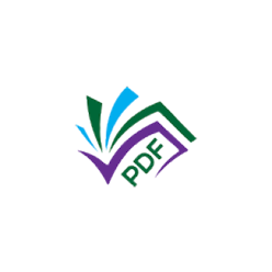 TNC FLIP BOOK PDF VIEWER FOR WORDPRESS 