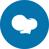 WpBakery PDF Viewer for WordPress