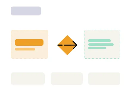Monetize & Protect Your Content