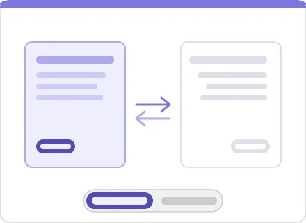 Monetize & Protect Your Content
