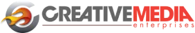 Client 1 logo