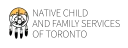 Client 2 logo