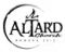 Client 3 logo