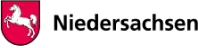 Client 4 logo