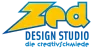 Client 5 logo