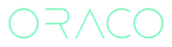 Client 7 logo