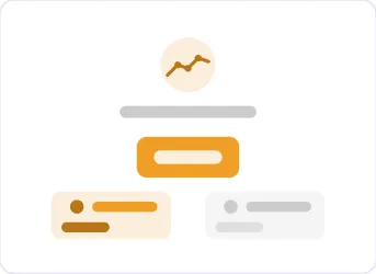 Monetize & Protect Your Content