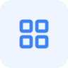 Code icon button: opens code view in the editor panel or page context? more generic: opens code view