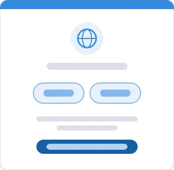 language