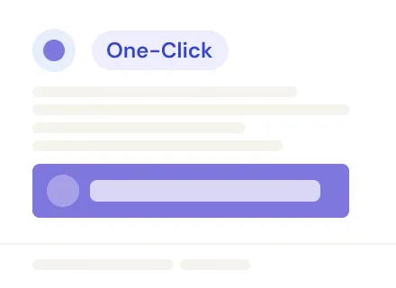 one-click