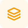 Code icon button: opens code view in the editor panel or page context? more generic: opens code view