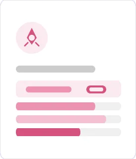 page linking