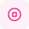 Code icon button: opens code view in the editor panel or page context? more generic: opens code view