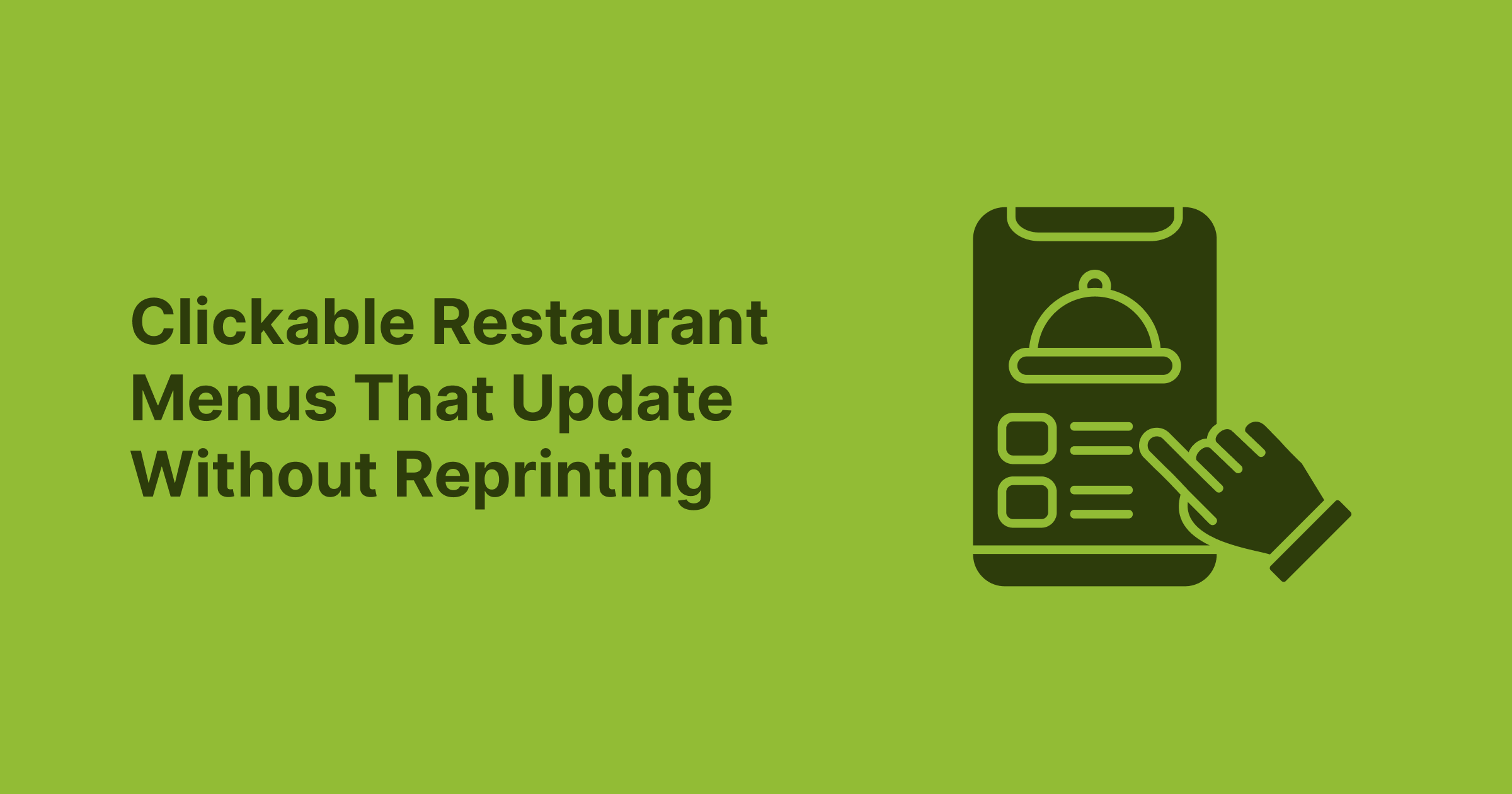 Clickable-Restaurant-Menus-That-Update-Without-Reprinting Clickable Restaurant Menus That Update Without Reprinting