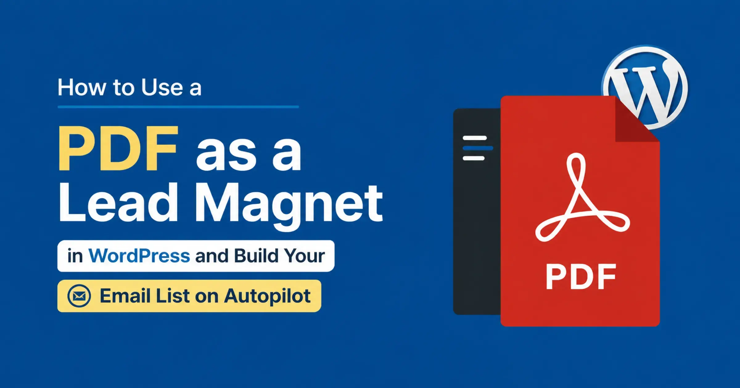 How-to-Use-a-PDF-as-a-Lead-Magnet-in-WordPress-and-Build-Your-Email-List-on-Autopilot (1) how to use PDF as a lead magnet