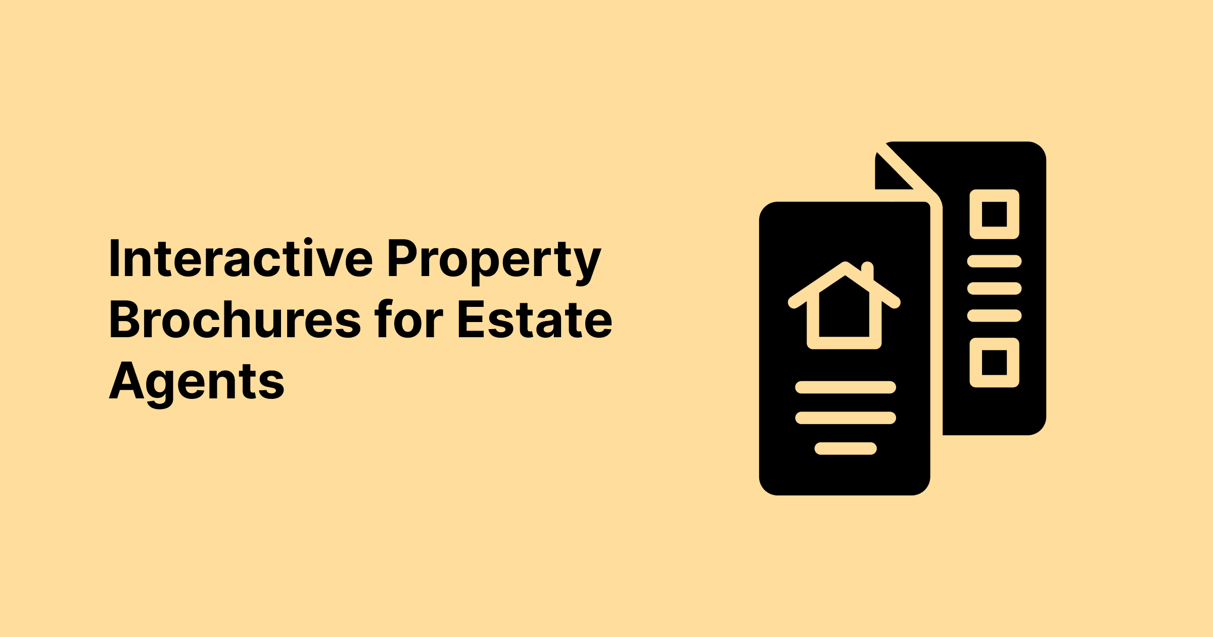 Interactive-Property-Brochures-for-Estate-Agents Interactive Property Brochures for Estate Agents